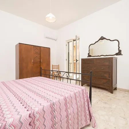 Carignano90 * Sampieri