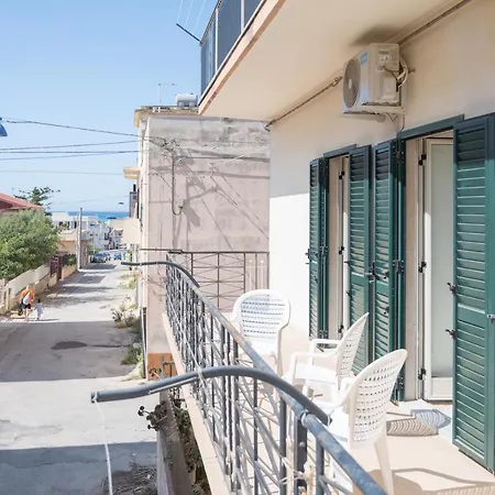 Carignano90 Apartment